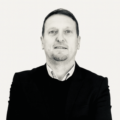 Gaz porträttbild